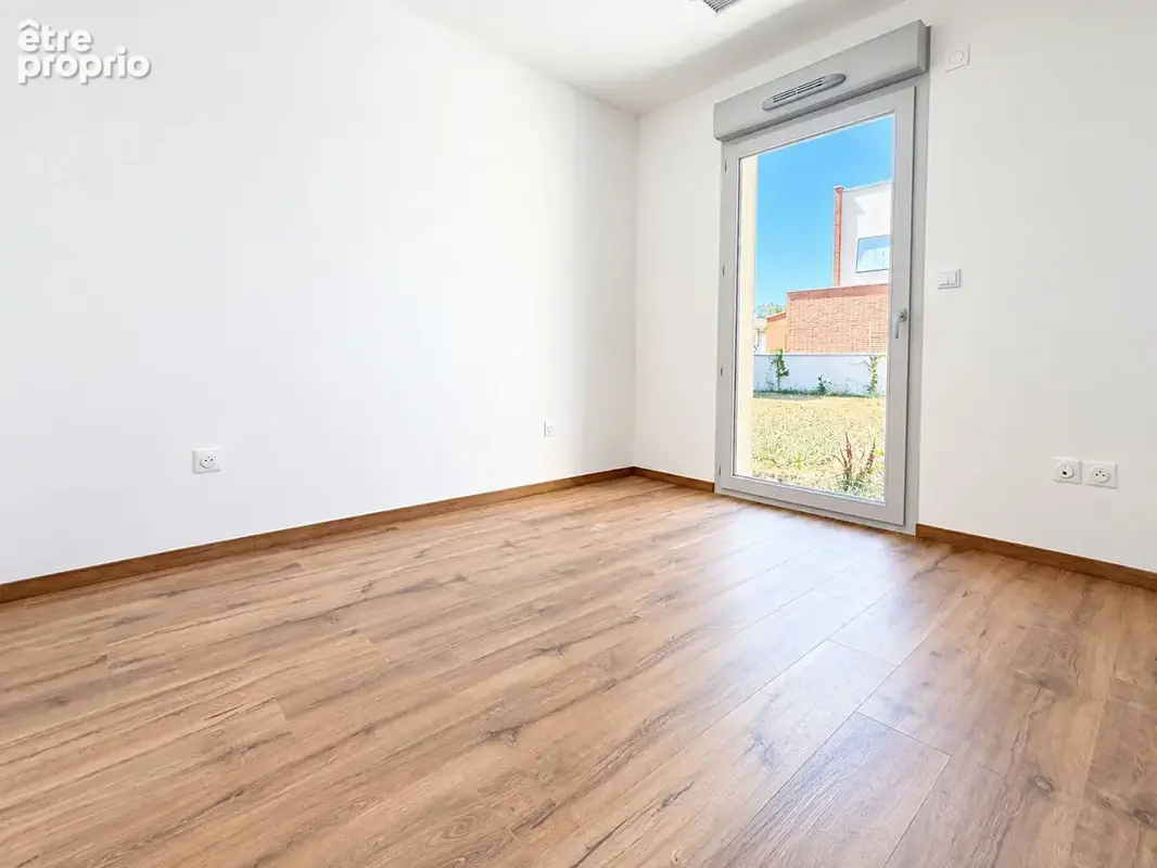 Maison neuve - photo 11