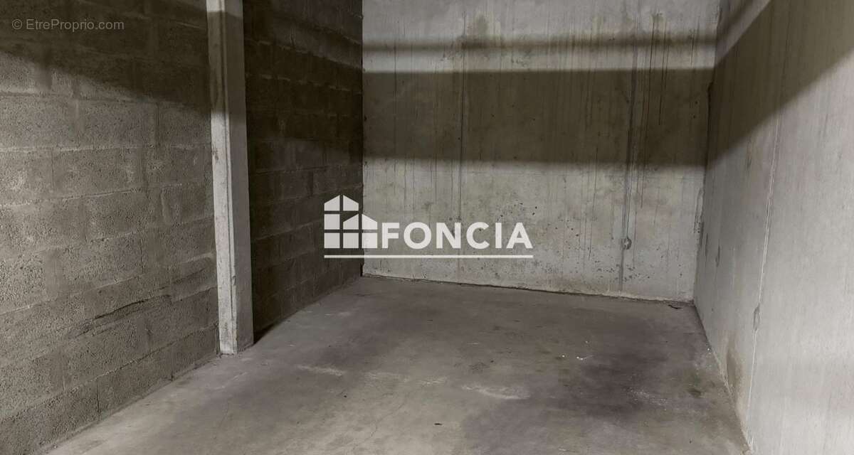 Appartement à FOUESNANT