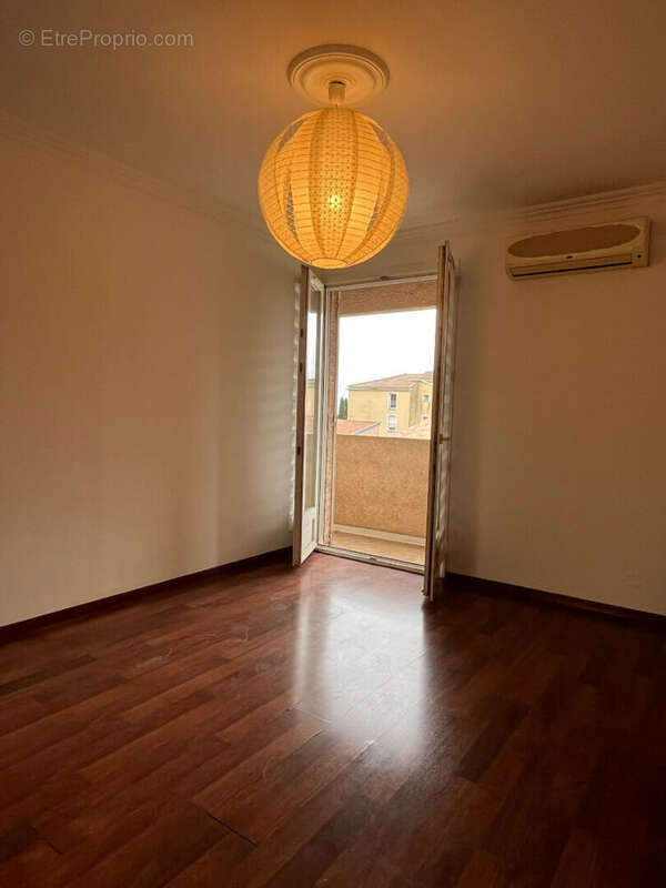 Appartement à LUCCIANA