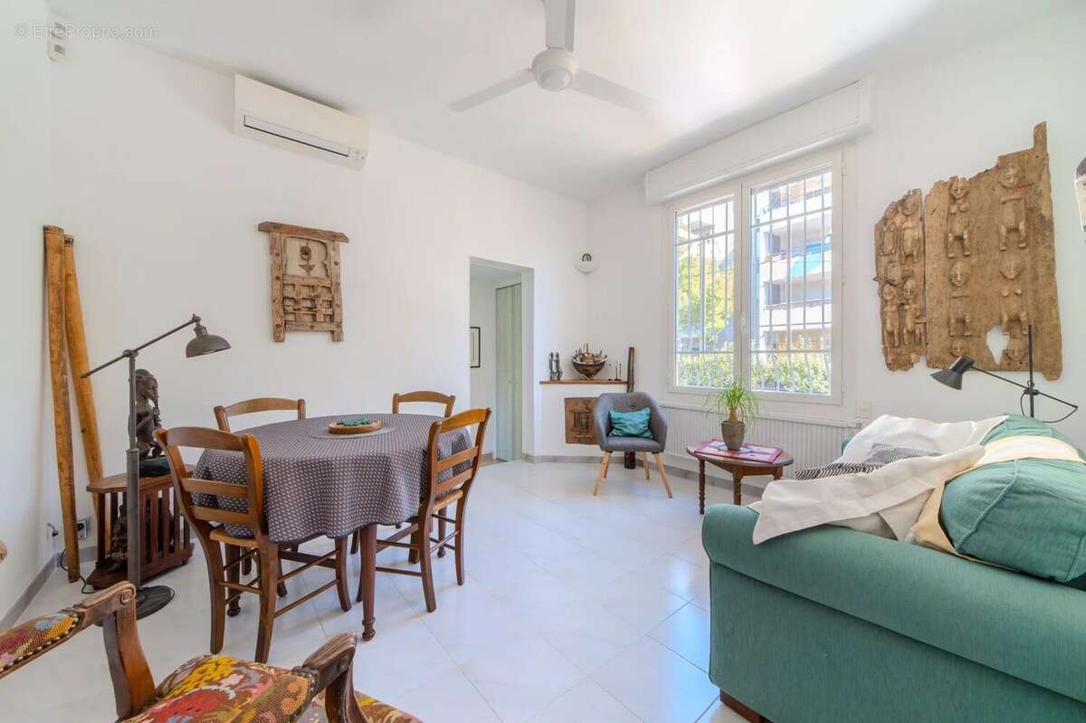 Vente Maison Montpellier(34000) 440 000ï¿œ - photo 2
