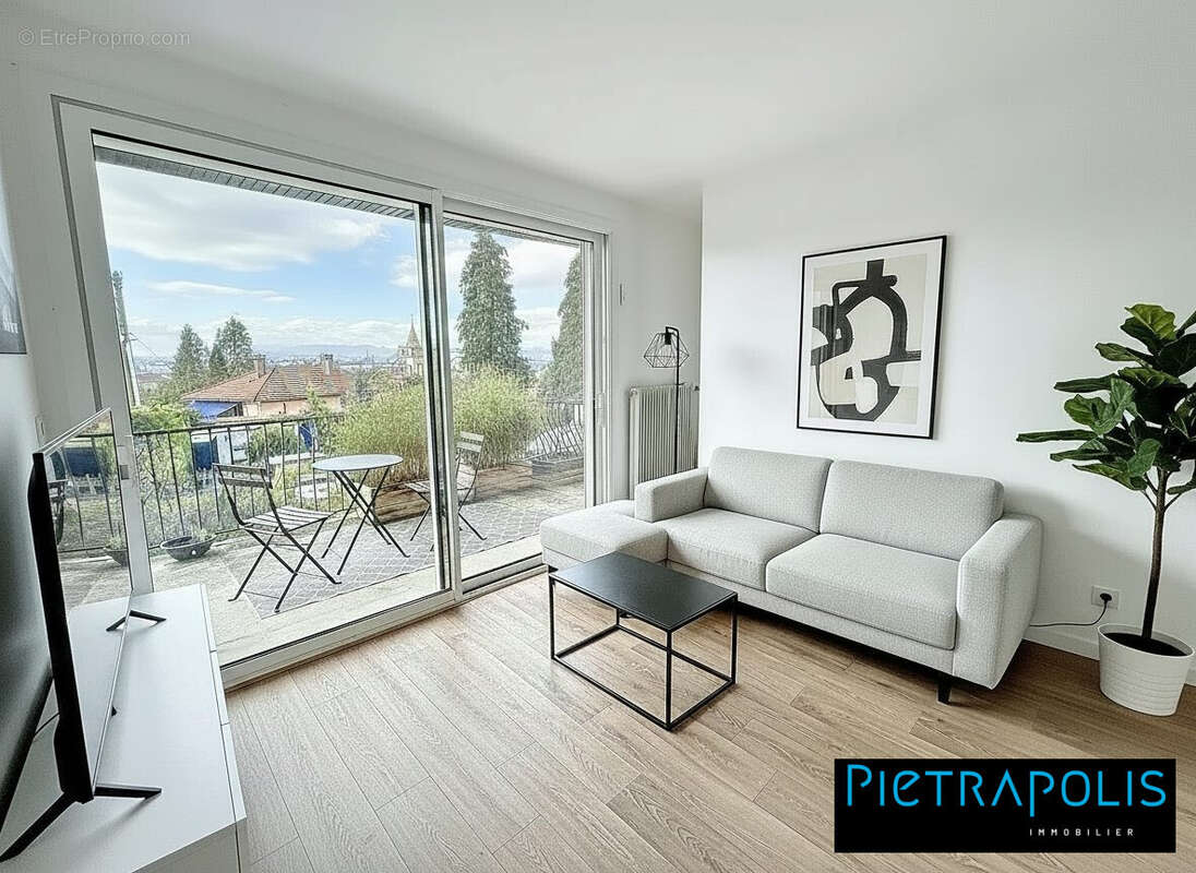 Maison 180 m² à Villefranche-Sur-Saone  - photo 8