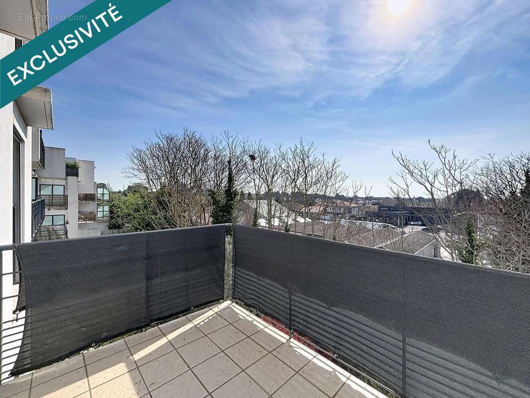 Photo 4 - Appartement à BEZIERS