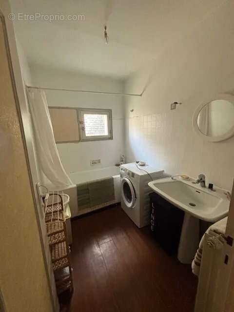 Appartement à PAU