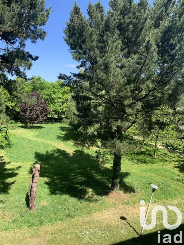 Photo 7 - Appartement à DINAN