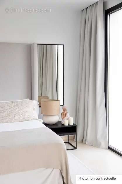 Appartement à SCEAUX