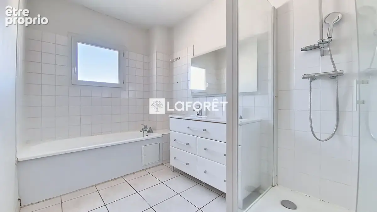 Maison Talence 4 pièces + studio - photo 8