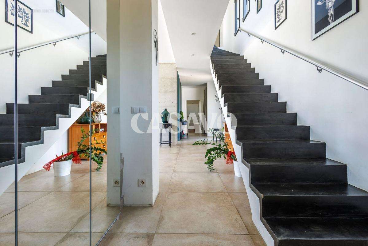 Vente Maison 7 pièces de 285m² - 13200 Arles - photo 14