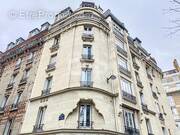 Commerce à PARIS-15E