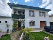 Appartement à BIZANOS