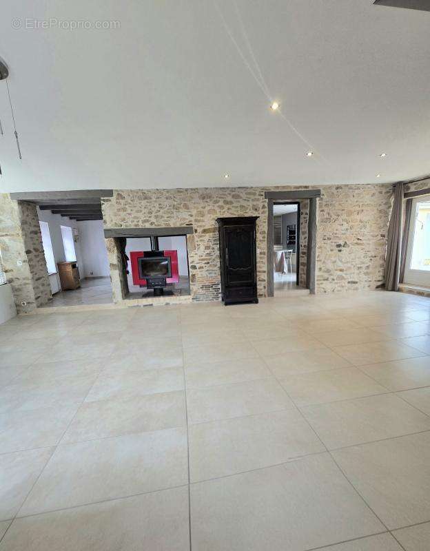 Maison 158 m² à Ambazac  - photo 5