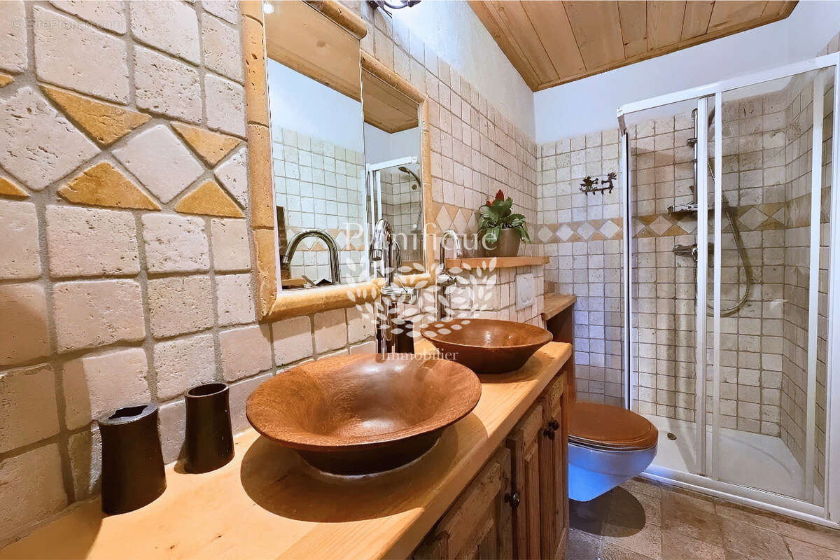 Appartement à MEGEVE
