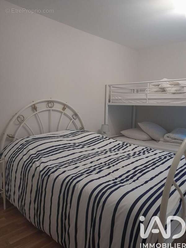 Photo 9 - Maison à ROQUEFORT-DES-CORBIERES