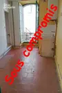 Appartement à SAUVE
