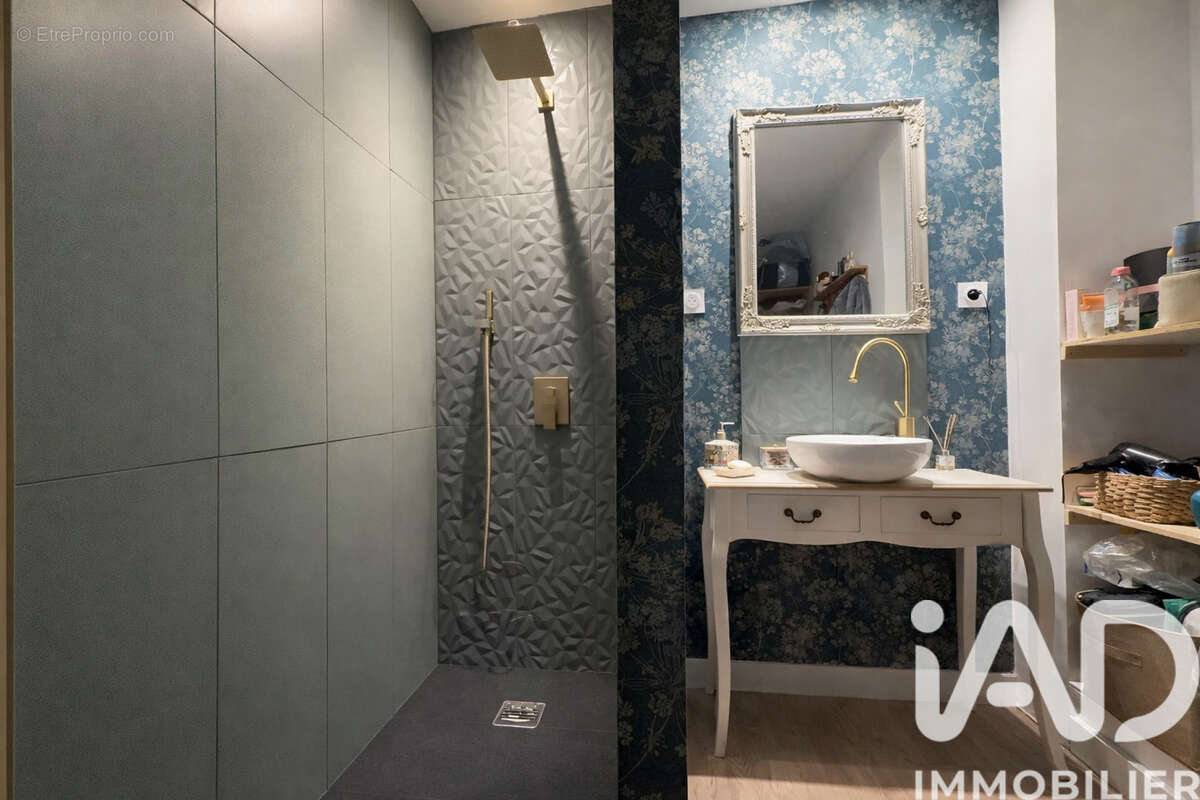 Photo 6 - Maison à TOURCOING