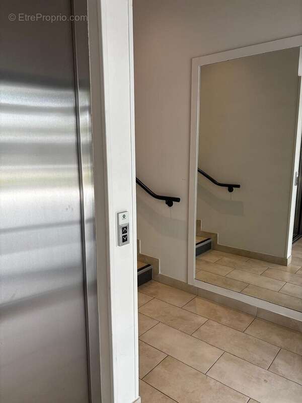 Appartement à vendre - photo 30
