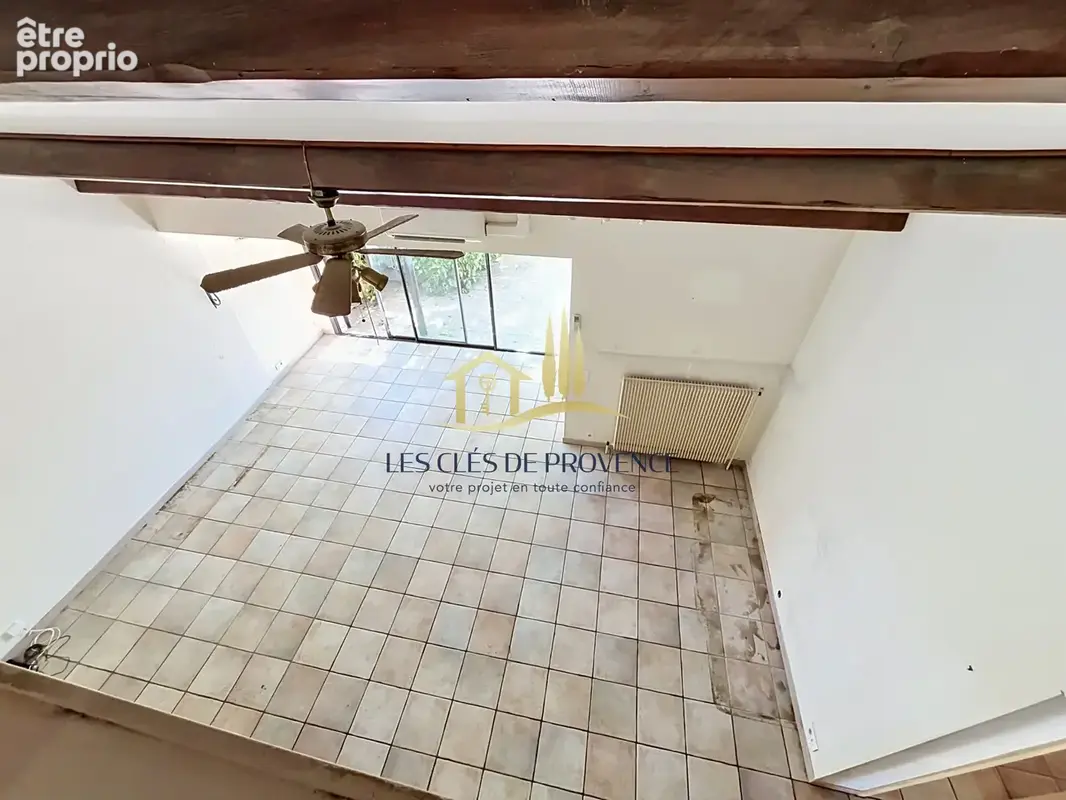Rare opportunité   villa sur la Côte Bleue - photo 36