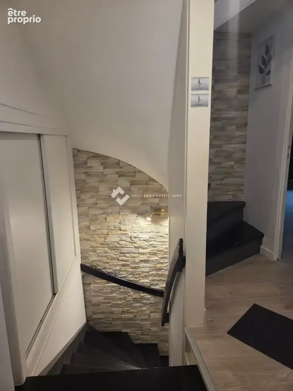 Appartement 5 pièces 148 m² à vendre à Annet-Sur-Marne (77410) - photo 7