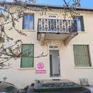 Maison à LE PEAGE-DE-ROUSSILLON