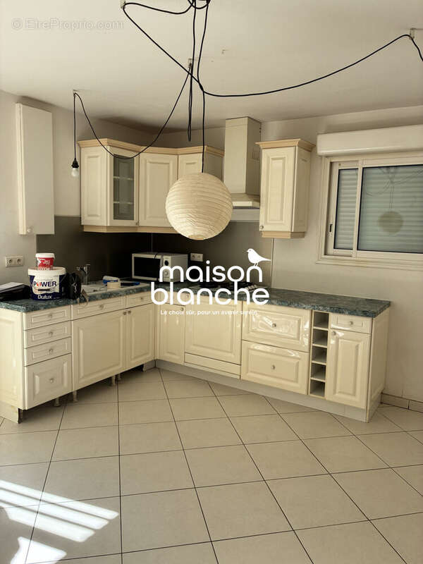 Maison 48 m² à Saint-Andre-De-Cubzac  - photo 5