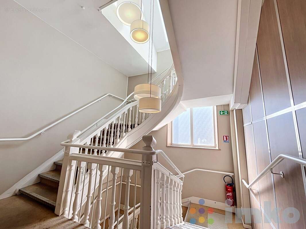 Appartement 130 m² à Dunkerque  - photo 9