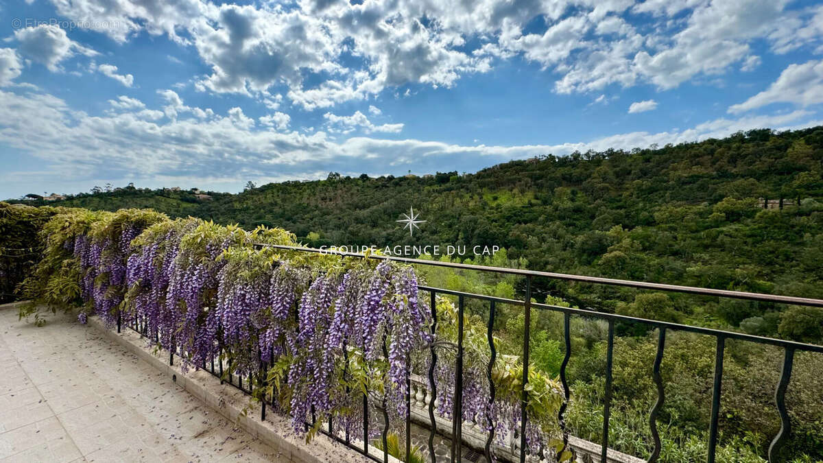 Maison à LES ISSAMBRES