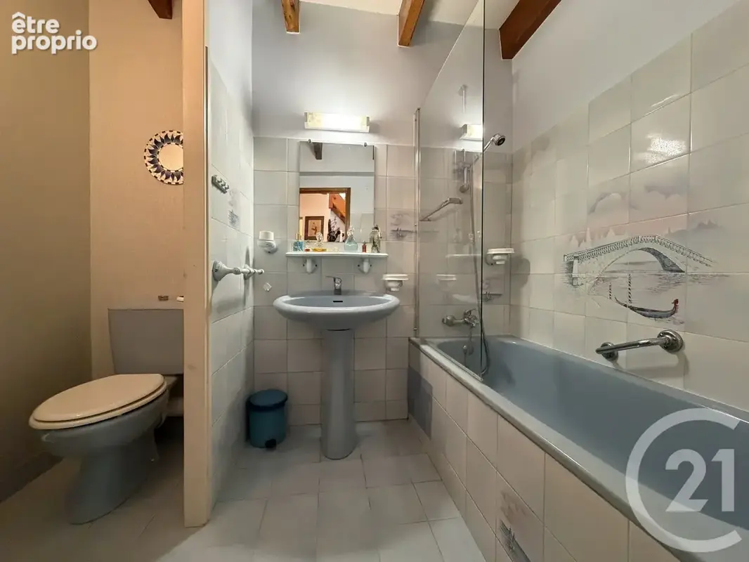 Appartement 4 pièces 73 m² à vendre à Royan (17200) - photo 13