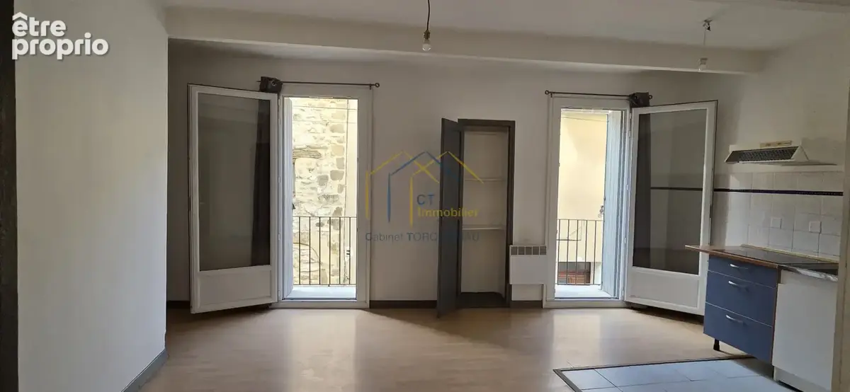Maison avec garage - photo 3