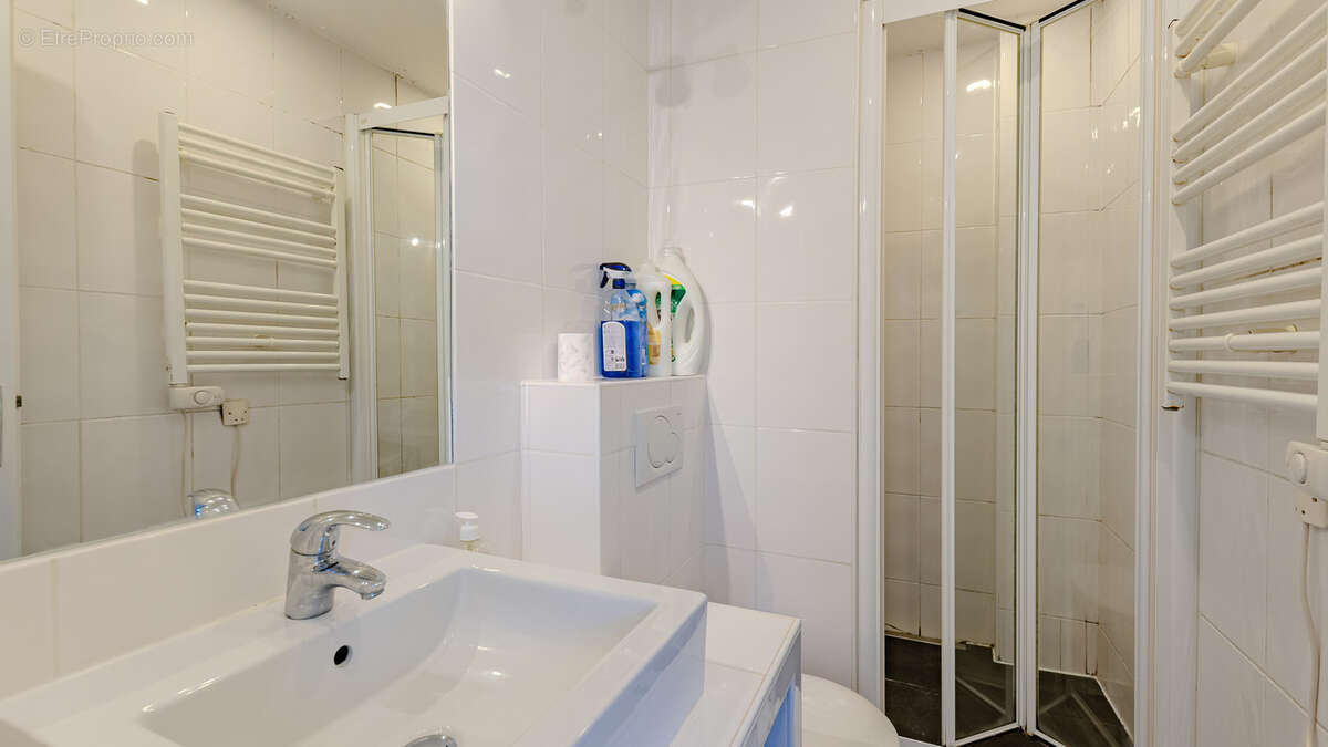 Studio metro danube - photo 5
