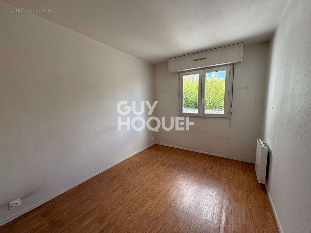 Appartement 3 pièces à vendre à Mérignac Centre-ville - Réf 336 - photo 8