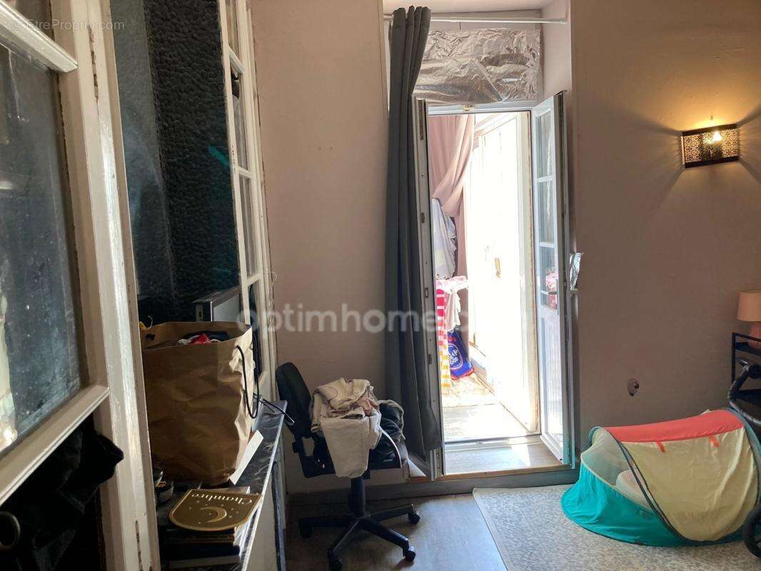 Appartement à vendre 3 pièces ROCHEFORT (17) - photo 4