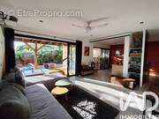 Photo 1 - Maison à LE PORT