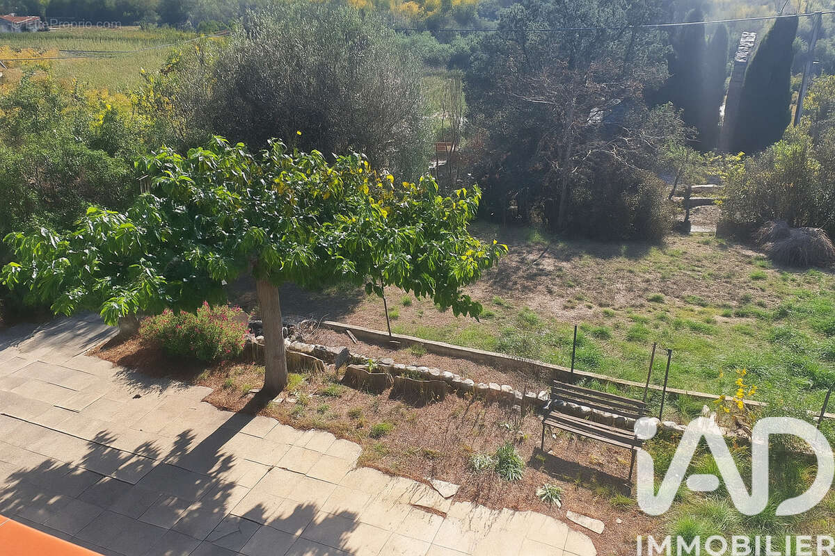 Photo 7 - Maison à EUS