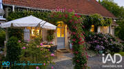 Photo 1 - Maison à MONTMORT