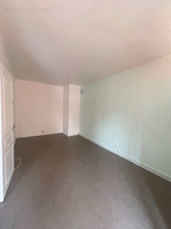 Appartement Le Mée Sur Seine 4 pièce(s) - photo 5