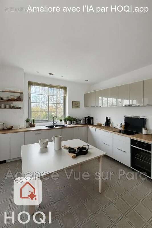 Maison à SAINTE-CONSORCE