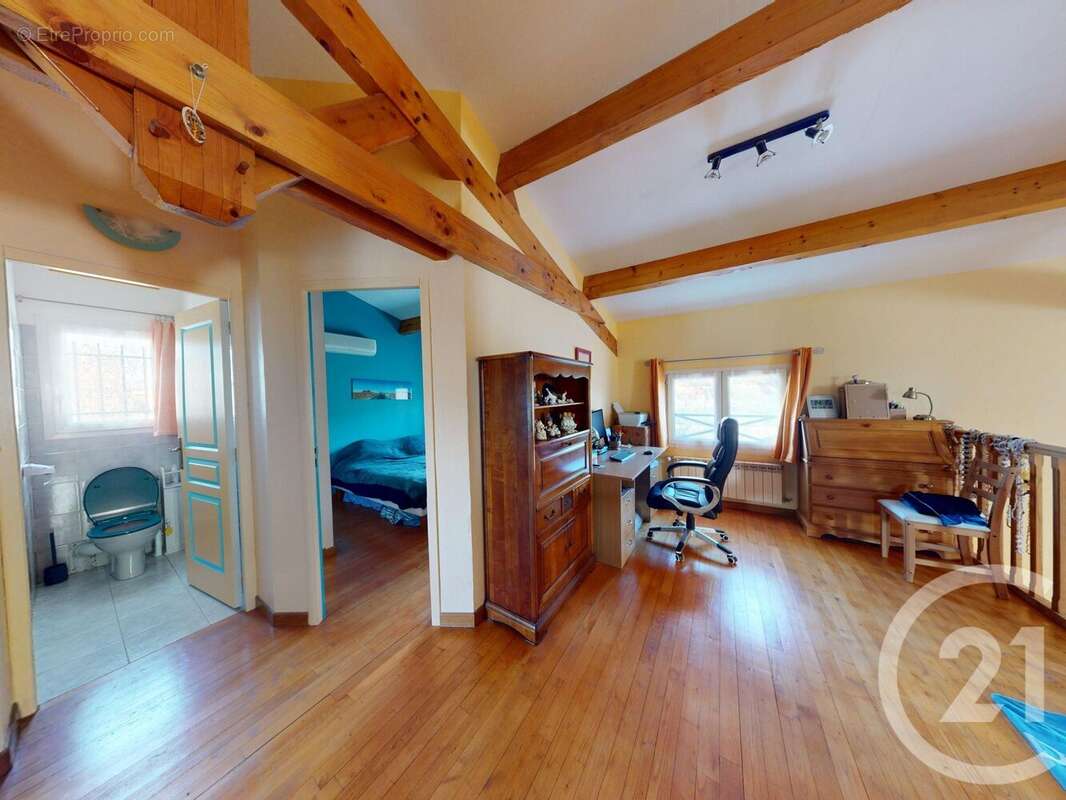 Photo 9 - Maison à PIBRAC