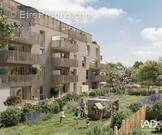 Photo 1 - Appartement à LA ROCHE-SUR-YON