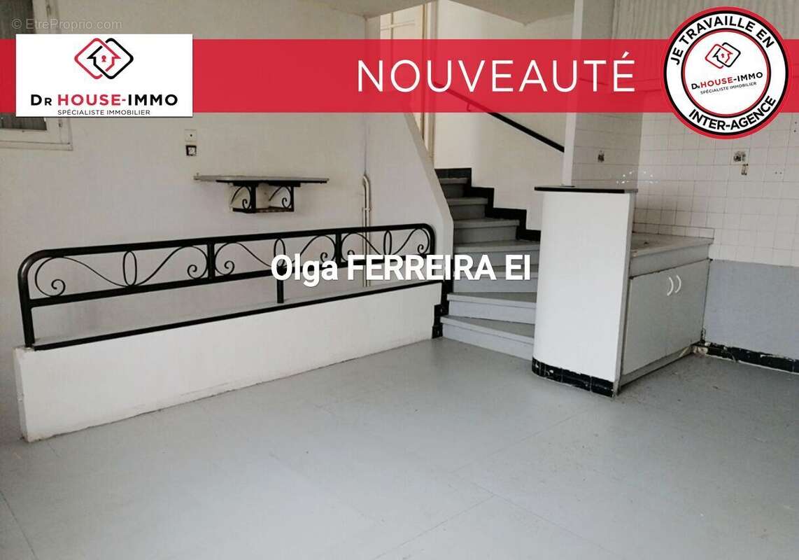 Maison 166 m² à Limoux  - photo 16