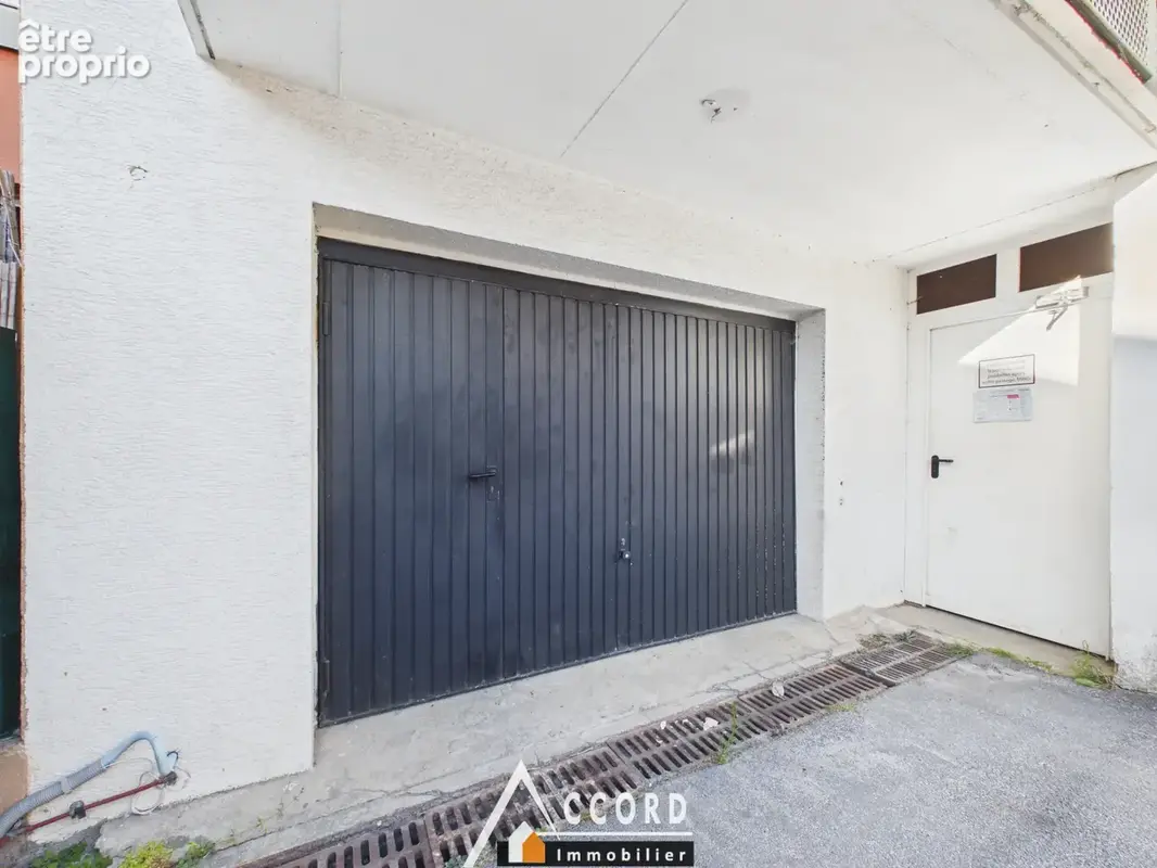 Triplex sartrouville - photo 17