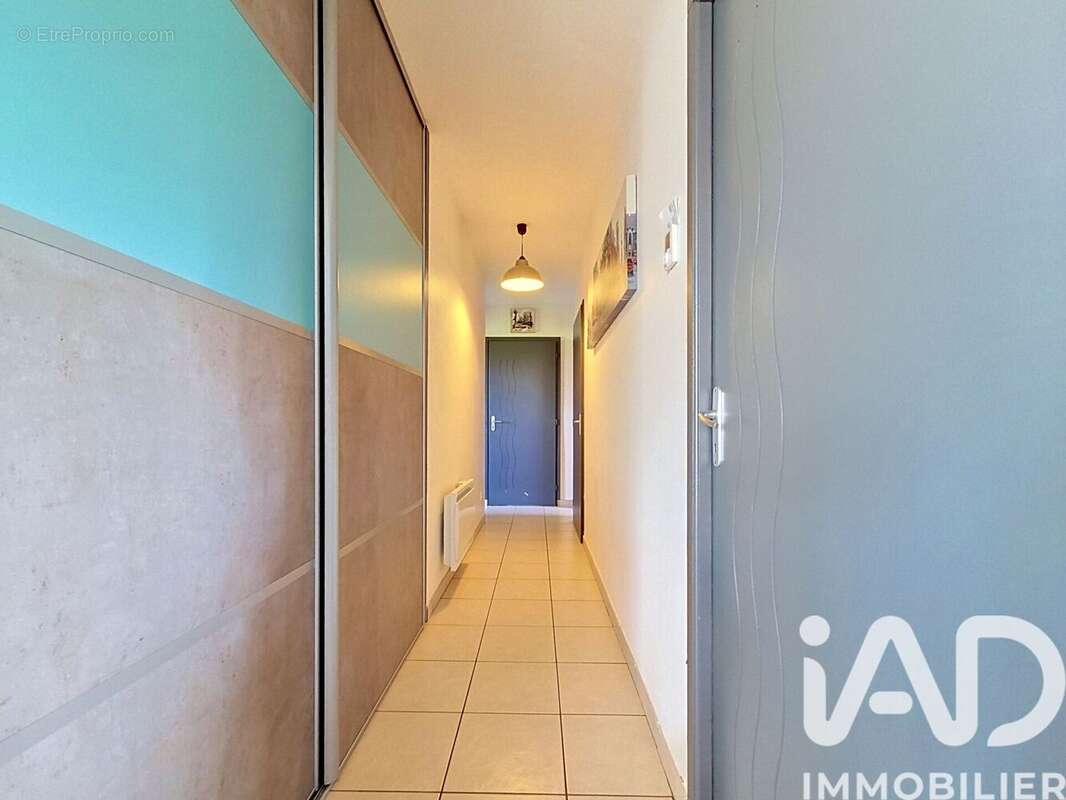 Maison 92 m² à Guilmecourt  - photo 7