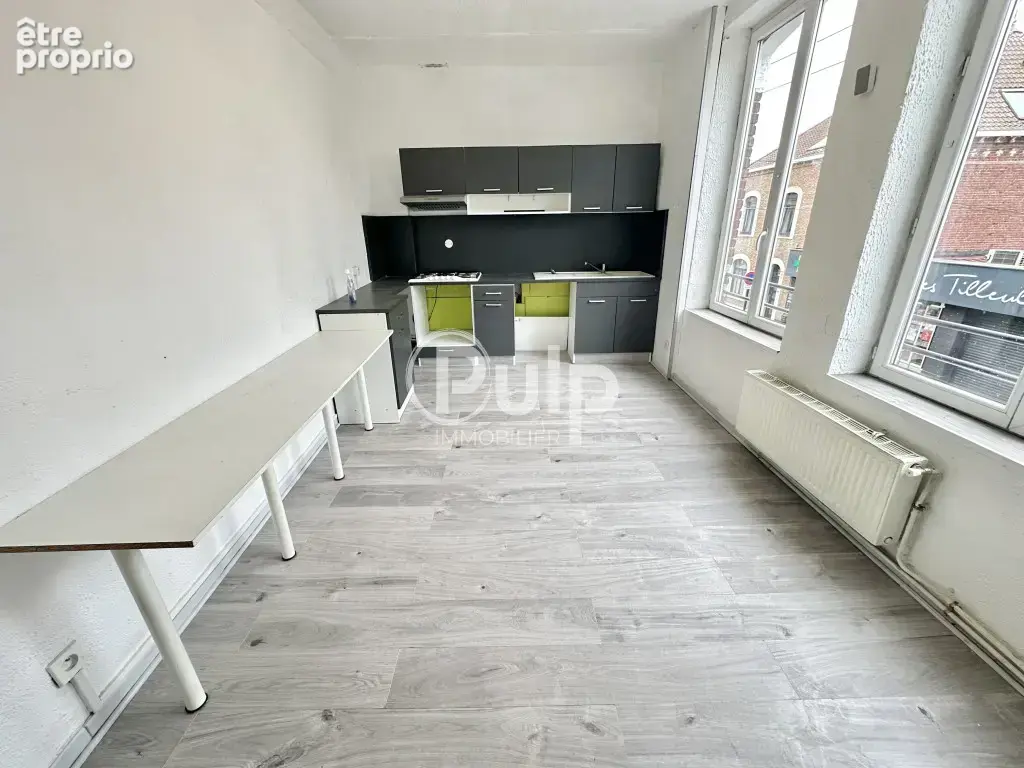 Bien à vendre à bauvin - photo 3