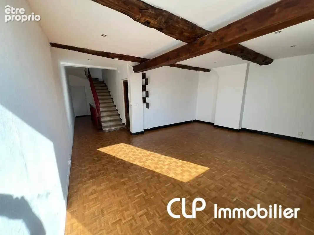 Maison 6 pièces 159 m² à vendre à Montelimar (26200) - photo 5