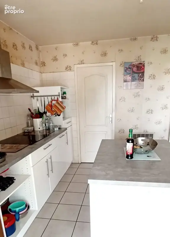 Maison 5 pièces 127 m² à vendre à Aucamville (31140) - photo 5