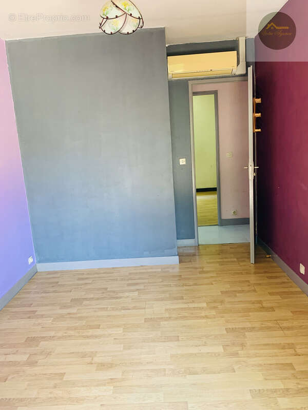 A vendre Maison de plain-pied - photo 11