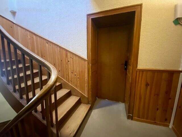 Appartement à ROCHEFORT