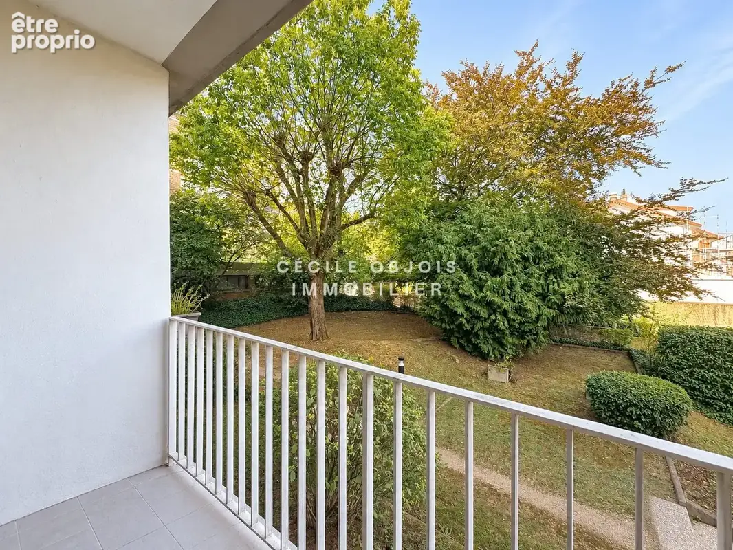 Appartement 1 pièce 18 m² à vendre à Joinville-Le-Pont (94340) - photo 4