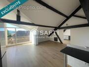 Photo 1 - Appartement à SAONE