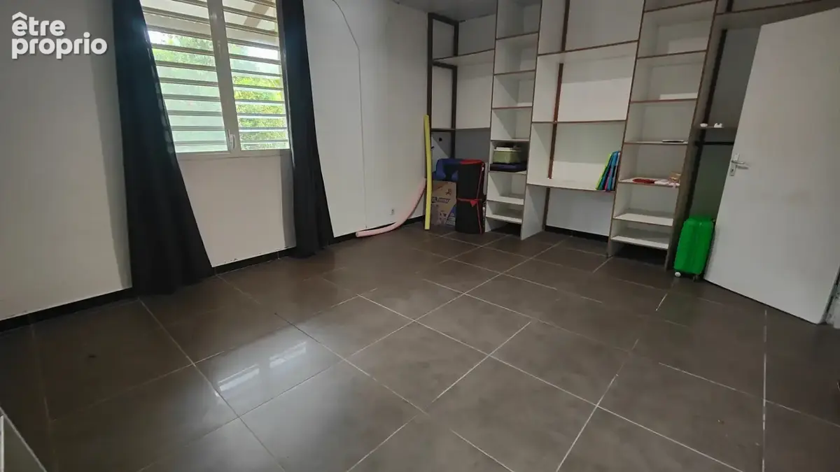 Maison à vendre 5 pièces MATOURY (973) - photo 18