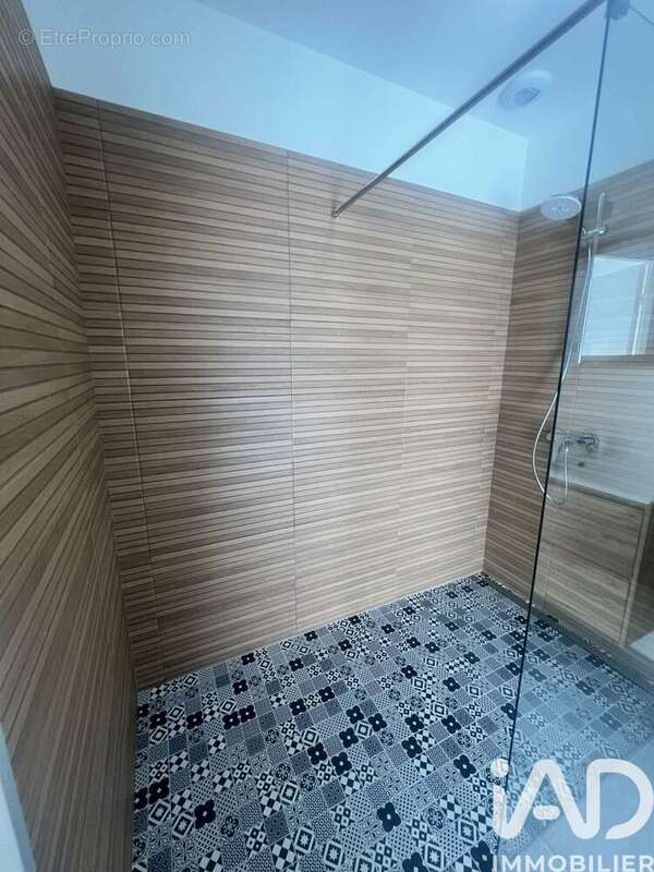 Photo 6 - Maison à TOURCOING