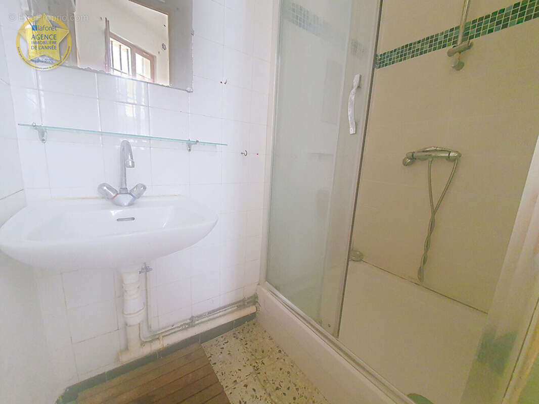 Appartement à AVIGNON